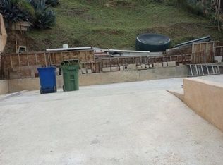 1048 Geraghty Ave #524, Los Angeles, CA 90063