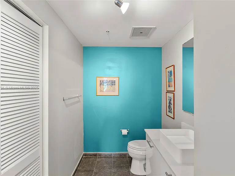 3470 E Coast Ave #H0401 — Photo 8