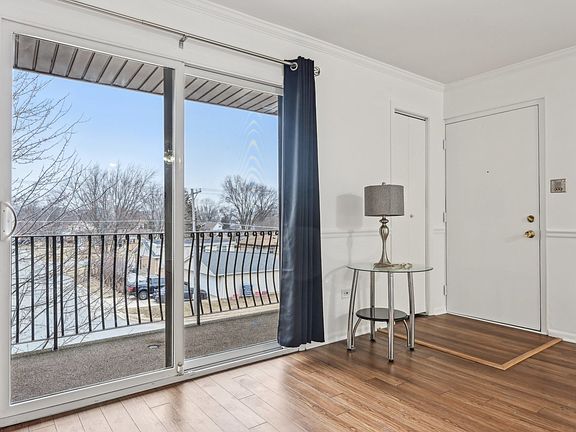 4th image of 7321 175th St APT 1F
