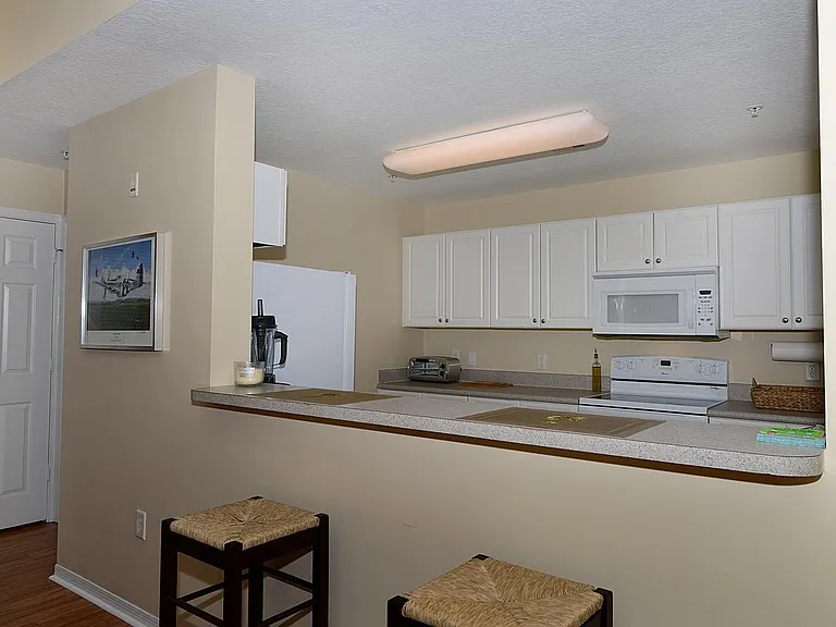 1200 Town Center Dr #216 — Photo 5
