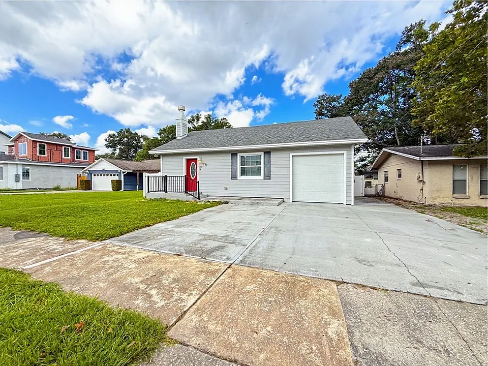 731 Guernsey St