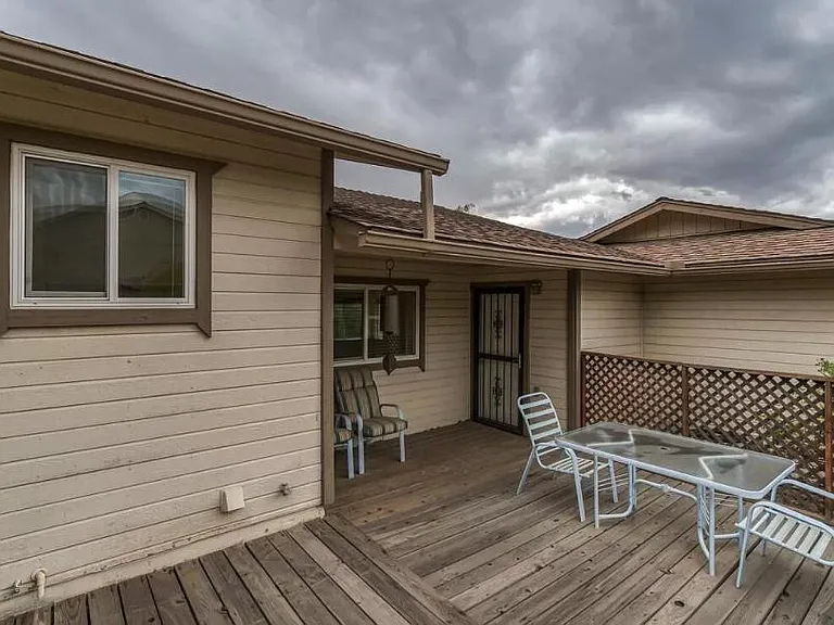 3300 Socrates Dr — Photo 22