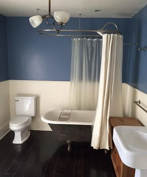 1153 N Avenue 64 — Photo 6