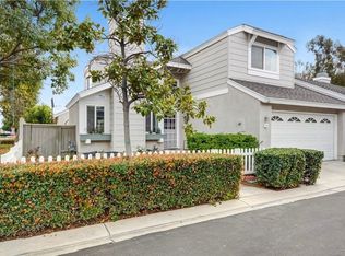 39 Wintermist, Irvine, CA 92614