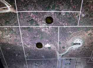 0 Lookout Trl #L, El Cajon, CA 92019