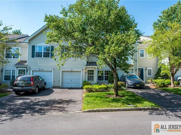 403 Somerset Ct, Princeton, NJ 08540