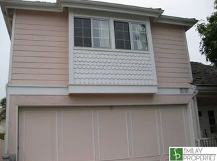 2200 Curtis Ave, Redondo Beach, CA 90278