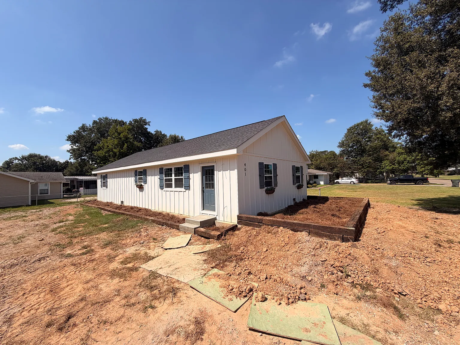 3 bed, 1525 sqft, $2,000 — Photo 1