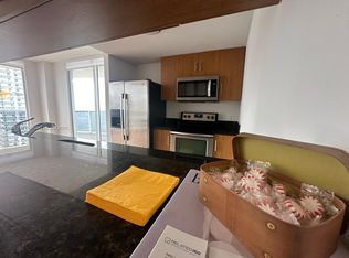 601 NE 23rd St #2, Miami, FL 33137