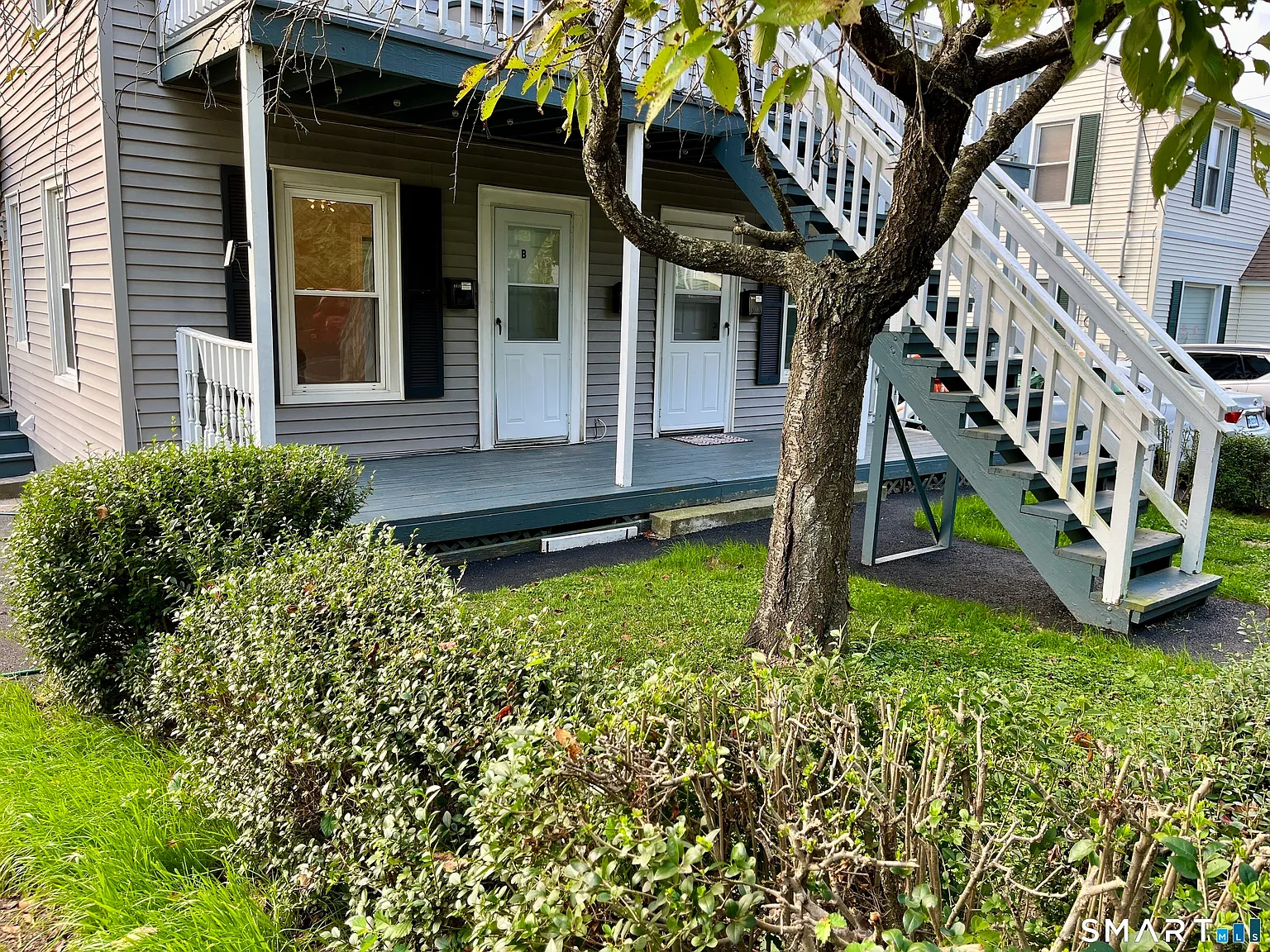 2 bed, 1.0 bath, 1176 sqft, $1,800 — Photo 3