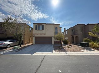 8180 Lone Boulder St, Las Vegas, NV 89113