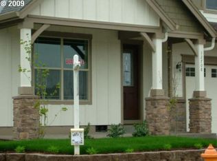 3009 Breanna, Forest Grove, OR 97116