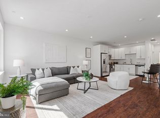 1227 N 5th St #2, Philadelphia, PA 19122