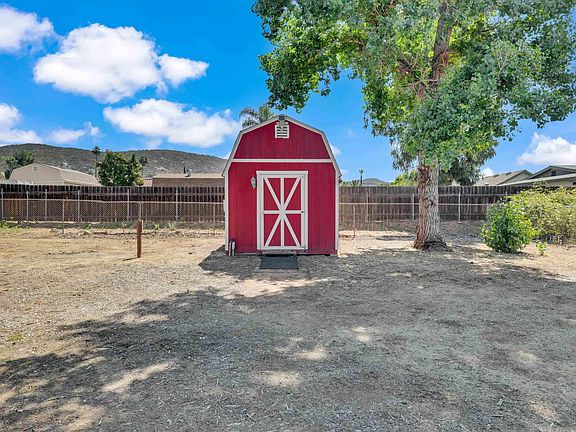 4th image of 14643 Espola Rd