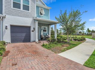 30 Appleton Ct, Saint Augustine, FL 32092