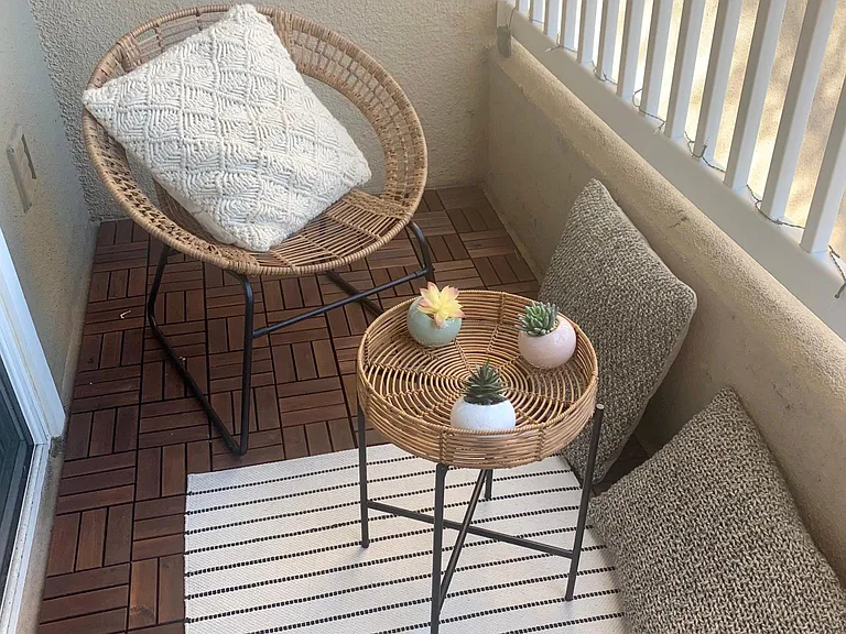 3030 Suncrest Dr #214 — Photo 3