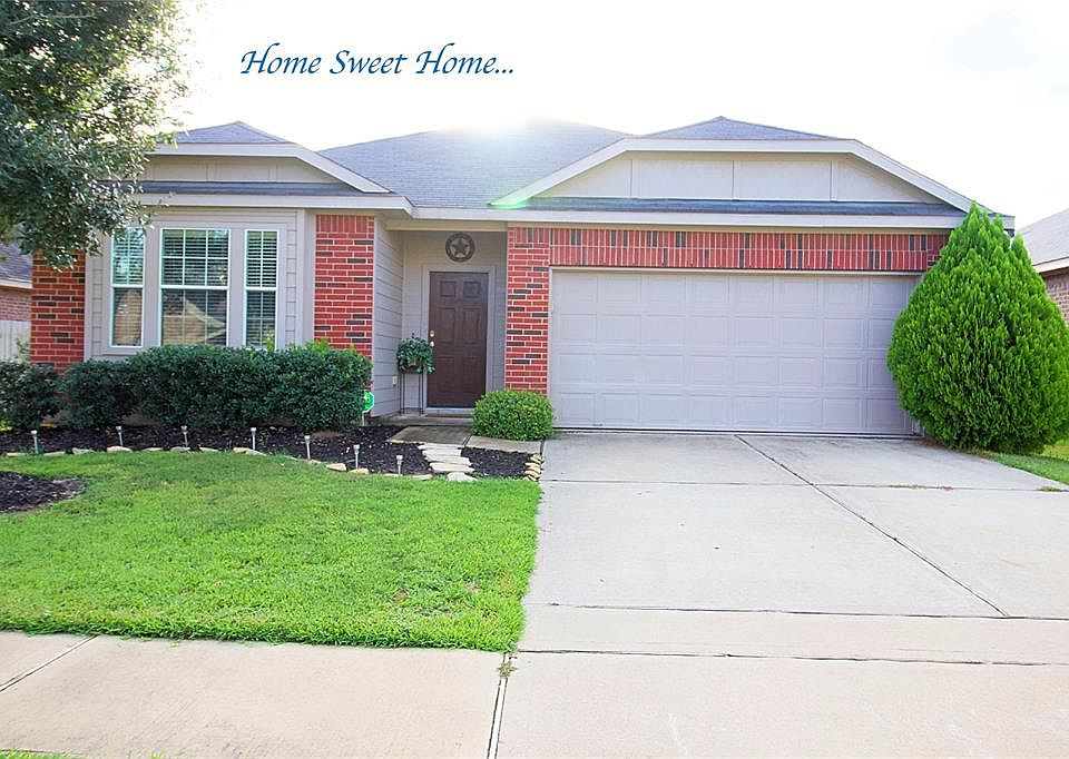 1st image of 24514 Lakecrest Bend Dr