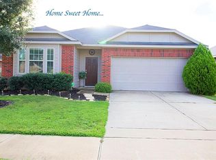 24514 Lakecrest Bend Dr, Katy, TX 77493