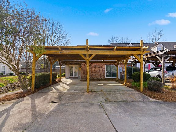 4th image of 115 Summit Rdg