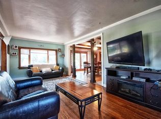 2309 Oakland Ave, Elkhart, IN 46517