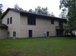 14539 County Road 6, Park Rapids, MN 56470