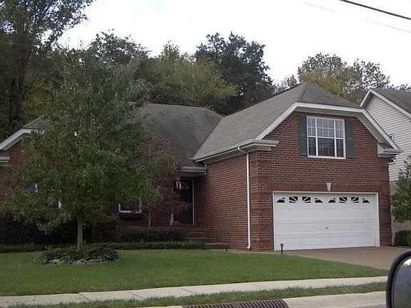 2nd image of 620 Williamsport Ct