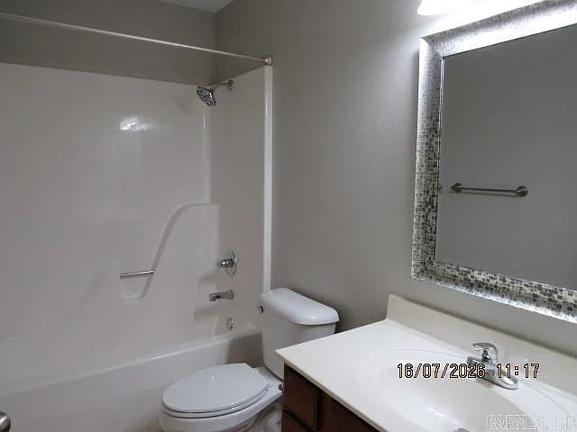 2250 Wilmington Dr — Photo 13