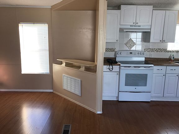 4th image of 35250 SW 177th Ct Unit 201