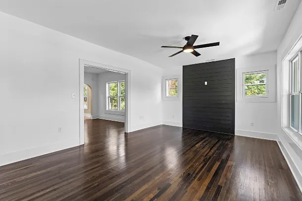 2611 McCallie Ave — Photo 5