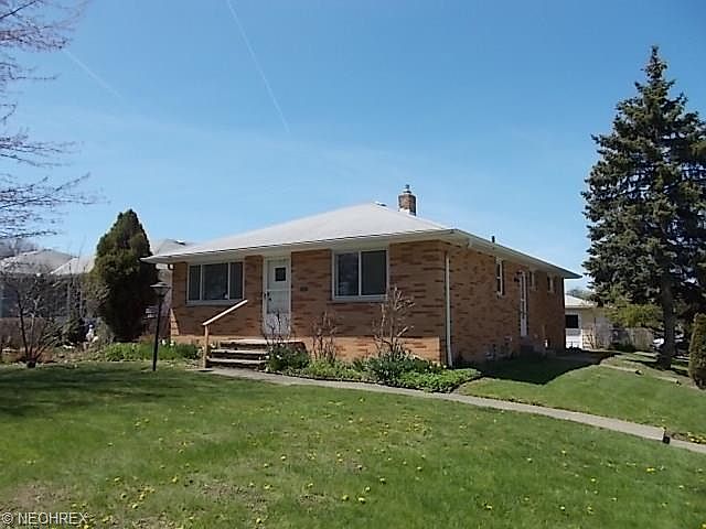 1st image of 860 E 250th St