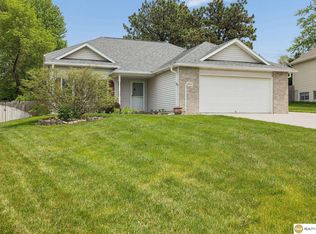 3600 S 83rd St, Lincoln, NE 68506