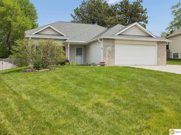 3600 S 83rd St, Lincoln, NE 68506