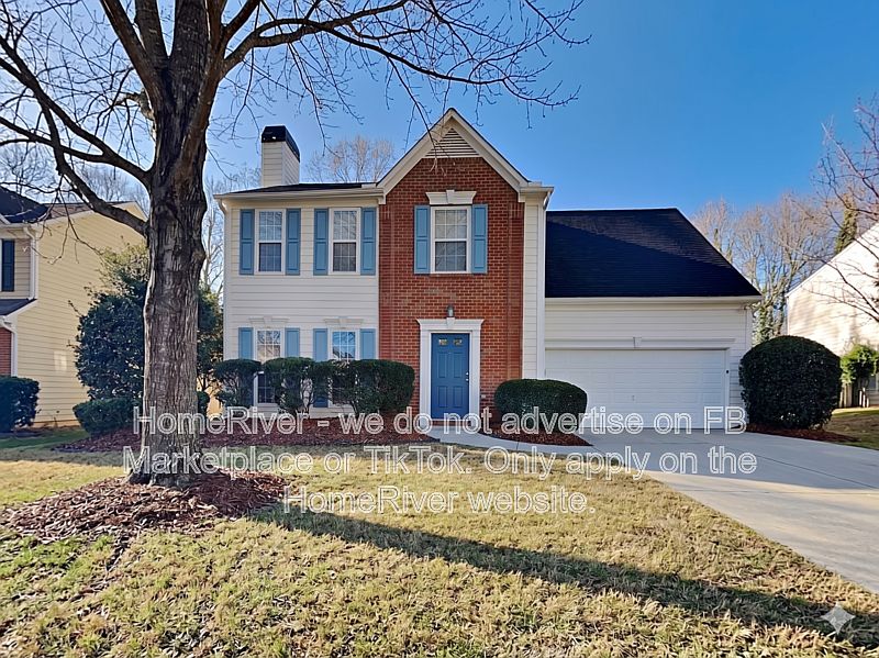 1st image of 1155 Winthrope Chase Dr
