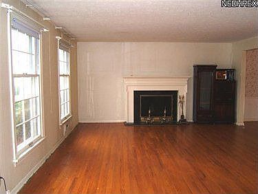 2nd image of 4211 Virginia Dr
