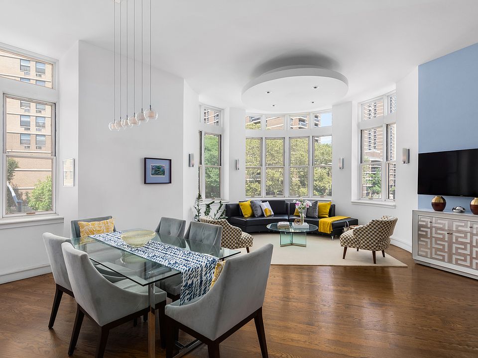 1st image of 117 Beekman St #3