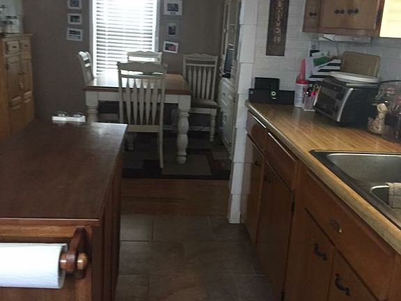3rd image of 145 Chester Dr