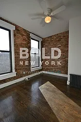 Rented by Bold New York