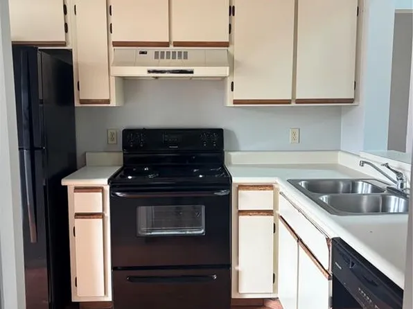 3118 S Semoran Blvd #N-2, Orlando, FL 32822