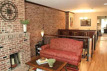 Sold by Hudson Place Realty