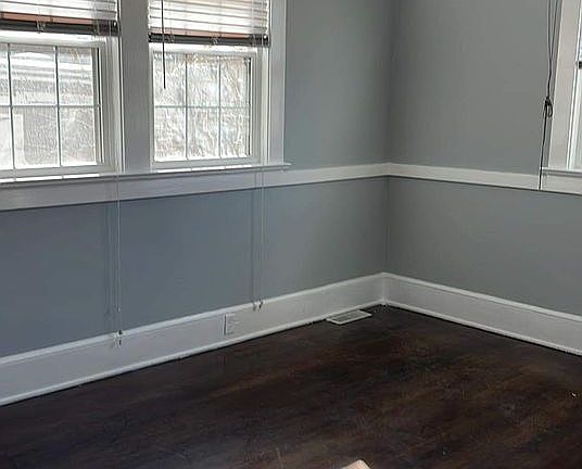4th image of 500 Kirksey Dr W