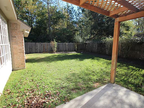 3rd image of 2706 Penmere Ct