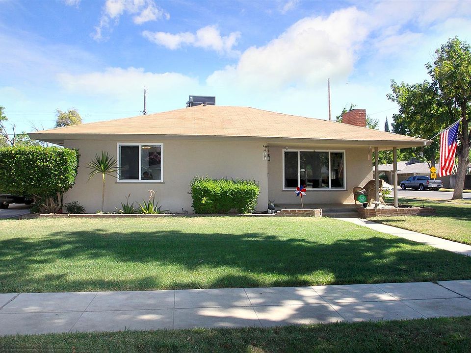 1st image of 904 W Fedora Ave