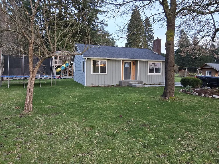 39502 244th Ave SE — Photo 37