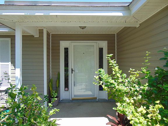 3rd image of 2713 Cobblestone Forest Cir W
