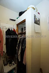 Rented by Universal Realty Group