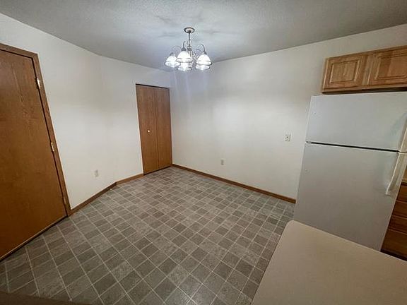 4th image of 635 Northern Meadows Pkwy #202