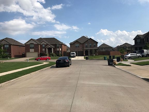 5th image of 4309 Leeds Dr