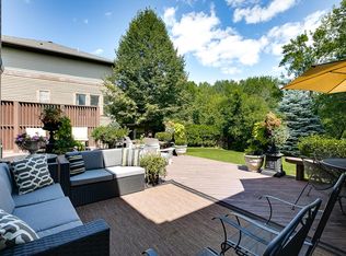 7357 Bent Bow Trl, Chanhassen, MN 55317