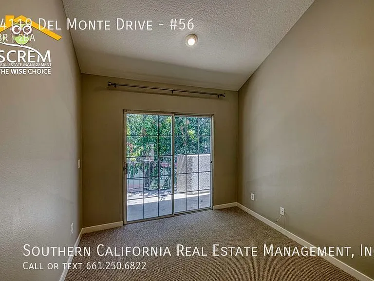 24119 Del Monte Dr #56 — Photo 10