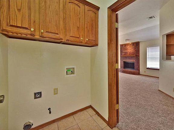 5th image of 12508 Tealwood Dr